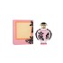 Paco Rabanne Olympea Flora Intense EDP 80 мл - ПАРФЮМ за жени