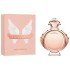 Paco Rabanne Olympea EDP 80 ml