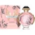Paco Rabanne Olympea Blossom EDP 80 мл - ПАРФЮМ за жени