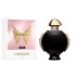 Paco Rabanne Olympea Parfum 80 мл - ПАРФЮМ за жени