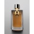 Paco Rabanne Million Gold For Her EDP 90 мл - ПАРФЮМ Унисекс
