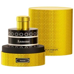 Pantheon Roma Annone Extrait de Parfum 100 мл - ПАРФЮМ Унисекс Pantheon Roma Annone Extrait de Parfum 100 мл - ПАРФЮМ Унисекс