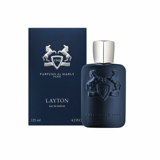 Parfums de Marly Layton EDP 125 мл - Унисекс