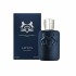 Parfums de Marly Layton EDP 125 мл - Унисекс