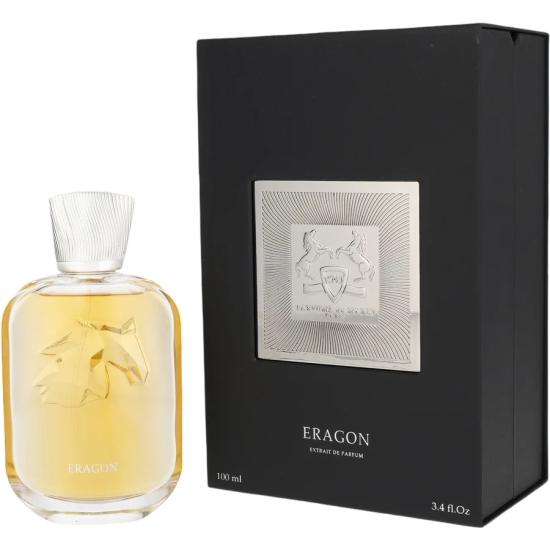 Parfums de Marly Eragon Extrait de Parfum 100 мл - ПАРФЮМ унисекс