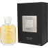 Parfums de Marly Eragon Extrait de Parfum 100 мл - ПАРФЮМ унисекс