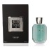 Parfums de Marly Valero Extrait de Parfum 100 мл - ПАРФЮМ унисекс