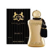 Parfums de Marly Darcy EDP 75 мл - ПАРФЮМ за жени