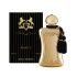 Parfums de Marly Darcy EDP 75 мл - ПАРФЮМ за жени
