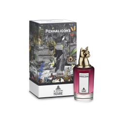 Penhaligon`s Yasmine EDP 75 мл - ПАРФЮМ за жени