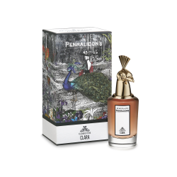 Penhaligon`s Clara EDP 75 мл - ПАРФЮМ за жени