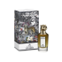 Penhaligon`s Lady Blanche EDP 75 мл - ПАРФЮМ за жени