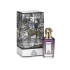 Penhaligon`s The Duke EDP 75 мл - ПАРФЮМ за мъже