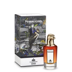 Penhaligon`s Sohan EDP 75 мл - ПАРФЮМ за мъже