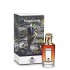 Penhaligon`s Sohan EDP 75 мл - ПАРФЮМ за мъже