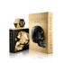 Philipp Plein The Skull GOLD Parfum 125 мл - ПАРФЮМ Унисекс