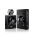 Philipp Plein The Skull Parfum 125 мл - ПАРФЮМ Унисекс