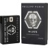 Philipp Plein No Limits EDP 90 мл - ПАРФЮМ за мъже