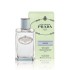 Prada Les Infusions D'Amande 100 мл - ПАРФЮМ Унисекс