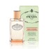 Prada Les Infusions De Fleur D'Oranger 100 мл - ПАРФЮМ Унисекс