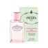 Prada Les Infusions De Rose 100 мл - ПАРФЮМ Унисекс
