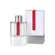 Prada Luna Rossa Sport EDT 100 мл - ПАРФЮМ за мъже
