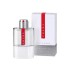 Prada Luna Rossa Sport EDT 100 мл - ПАРФЮМ за мъже