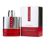 Prada Luna Rossa Sport EDT 100 мл - ПАРФЮМ за мъже