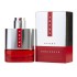 Prada Luna Rossa Sport EDT 100 мл - ПАРФЮМ за мъже