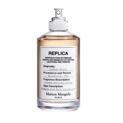 Maison Margiela Replica Coffee Breack EDT 100 мл - ПАРФЮМ Унисекс