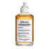 Maison Margiela Replica Jazz Club EDT 100 мл - ПАРФЮМ Унисекс