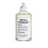 Maison Margiela Replica Under the Lemon Trees EDT 100 мл - ПАРФЮМ Унисекс