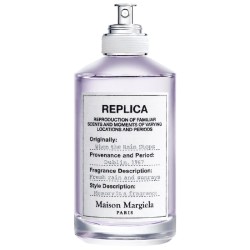 Maison Margiela Replica Autumn Vibes EDT 100 мл - ПАРФЮМ Унисекс