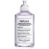 Maison Margiela Replica Autumn Vibes EDT 100 мл - ПАРФЮМ Унисекс