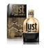 Roberto Cavalli Just Cavalli Just Gold For Him EDP 90 мл - ПАРФЮМ за мъже