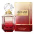 Roberto Cavalli Paradiso Assoluto EDP 75 мл - ПАРФЮМ за жени