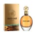 Roberto Cavalli EDP 75 мл - ПАРФЮМ за жени