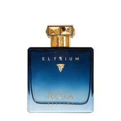 Roja Elysium Parfum Cologne 100 мл - ПАРФЮМ за мъже