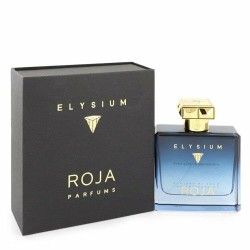 Roja Elysium Parfum Cologne 100 мл - ПАРФЮМ за мъже
