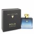 Roja Elysium Parfum Cologne 100 мл - ПАРФЮМ за мъже