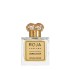 Roja Amber Aoud Crystal Parfum 50 мл - ПАРФЮМ Унисекс
