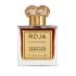 Roja Amber Aoud Parfum 50 мл - ПАРФЮМ Унисекс