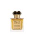 Roja Diaghilev Parfum 50 мл - ПАРФЮМ за мъже