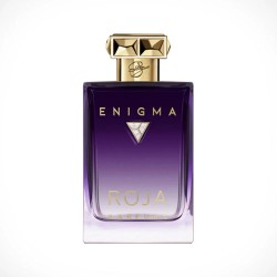 Roja Enigma Pour Femme Essence de Parfum 100 мл - ПАРФЮМ за жени