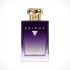 Roja Enigma Pour Femme Essence de Parfum 100 мл - ПАРФЮМ за жени