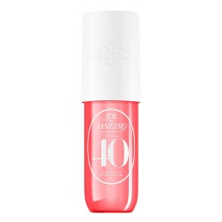 Sol De Janeiro Cheirosa 40 90 мл - Парфюмен спрей Унисекс