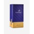 Sospiro Erba Gold EDP 100 мл - ПАРФЮМ Унисекс