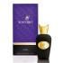 Sospiro Opera EDP 100 мл - ПАРФЮМ Унисекс