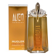 Thierry Mugler Alien Goddess EDP 90 мл - ПАРФЮМ за жени