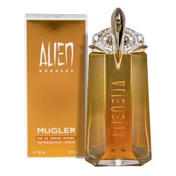 Thierry Mugler Alien Goddess EDP 90 мл - ПАРФЮМ за жени